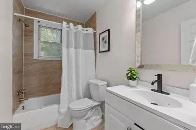 819 Maury Avenue, Oxon Hill, MD 20745 - Photo 23
