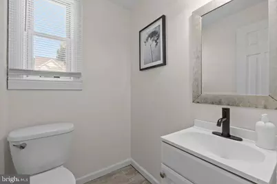 819 Maury Avenue, Oxon Hill, MD 20745 - Photo 7
