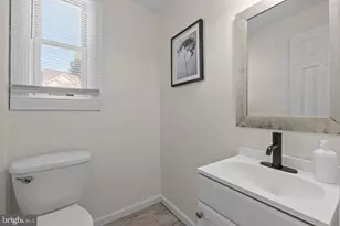 819 Maury Ave, Oxon Hill, MD 20745 - Photo 7