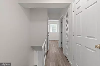 819 Maury Avenue, Oxon Hill, MD 20745 - Photo 19