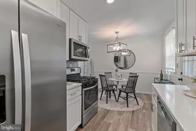 819 Maury Avenue, Oxon Hill, MD 20745 - Photo 15
