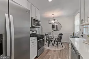 819 Maury Ave, Oxon Hill, MD 20745 - Photo 15