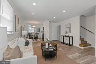 819 Maury Ave, Oxon Hill, MD 20745 - Photo 1