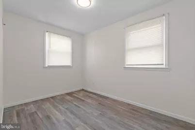 819 Maury Avenue, Oxon Hill, MD 20745 - Photo 25