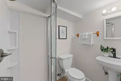 819 Maury Avenue, Oxon Hill, MD 20745 - Photo 29