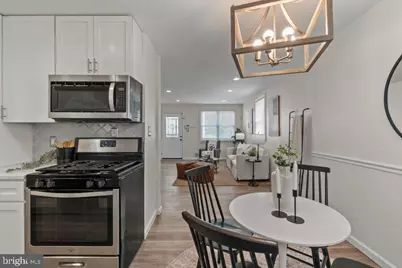 819 Maury Avenue, Oxon Hill, MD 20745 - Photo 17