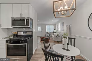 819 Maury Ave, Oxon Hill, MD 20745 - Photo 17