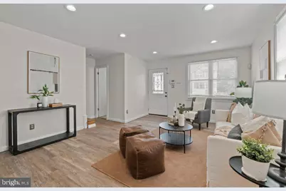819 Maury Avenue, Oxon Hill, MD 20745 - Photo 5