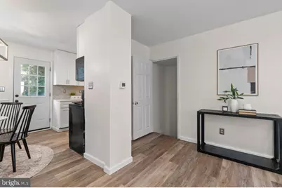 819 Maury Avenue, Oxon Hill, MD 20745 - Photo 27