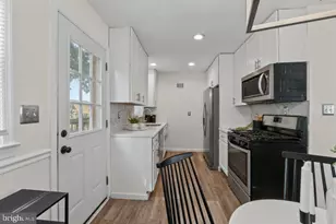 819 Maury Ave, Oxon Hill, MD 20745 - Photo 11