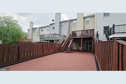 14831 Ashford Place, Laurel, MD 20707 - Photo 13