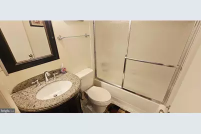 14831 Ashford Place, Laurel, MD 20707 - Photo 23
