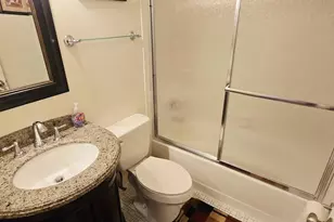 14831 Ashford Pl, Laurel, MD 20707 - Photo 23