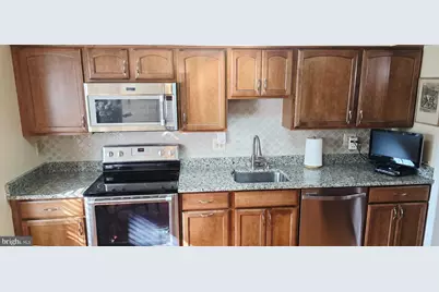 14831 Ashford Place, Laurel, MD 20707 - Photo 3