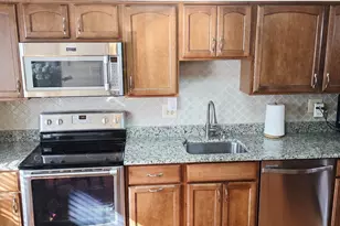 14831 Ashford Pl, Laurel, MD 20707 - Photo 3