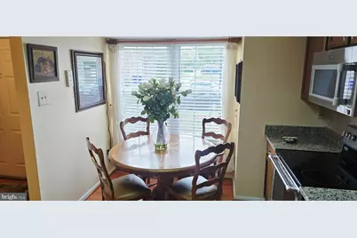 14831 Ashford Place, Laurel, MD 20707 - Photo 5