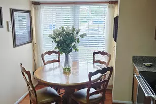 14831 Ashford Pl, Laurel, MD 20707 - Photo 5