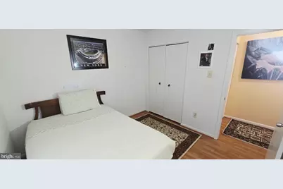 14831 Ashford Place, Laurel, MD 20707 - Photo 25