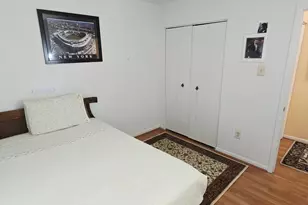 14831 Ashford Pl, Laurel, MD 20707 - Photo 25