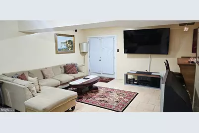 14831 Ashford Place, Laurel, MD 20707 - Photo 11