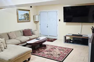 14831 Ashford Pl, Laurel, MD 20707 - Photo 11