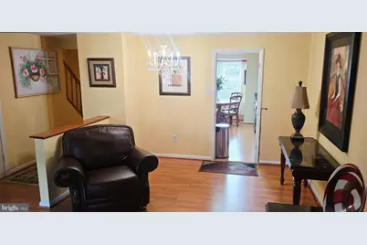 14831 Ashford Place, Laurel, MD 20707 - Photo 7