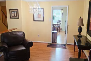 14831 Ashford Pl, Laurel, MD 20707 - Photo 7