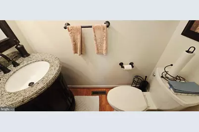 14831 Ashford Place, Laurel, MD 20707 - Photo 17
