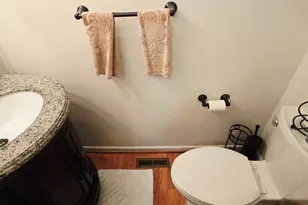14831 Ashford Pl, Laurel, MD 20707 - Photo 17