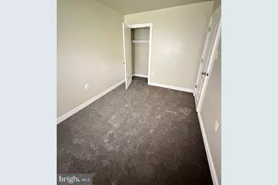 6310 Hil Mar Drive #1, District Heights, MD 20747 - Photo 15