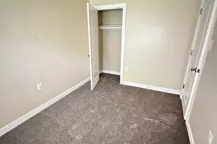 6310 Hil-Mar Dr, District Heights, MD 20747 - Photo 15