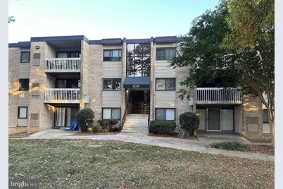 6310 Hil Mar Drive #1, District Heights, MD 20747 - Photo 1