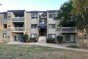 6310 Hil-Mar Dr, District Heights, MD 20747 - Photo 1