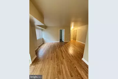 6310 Hil Mar Drive #1, District Heights, MD 20747 - Photo 3