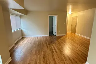 6310 Hil-Mar Dr, District Heights, MD 20747 - Photo 3