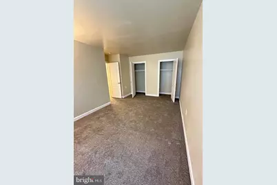 6310 Hil Mar Drive #1, District Heights, MD 20747 - Photo 9
