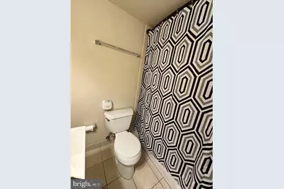 6310 Hil Mar Drive #1, District Heights, MD 20747 - Photo 11