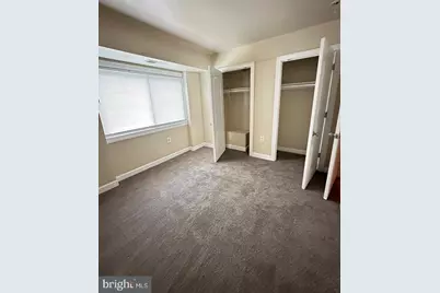 6310 Hil Mar Drive #1, District Heights, MD 20747 - Photo 13