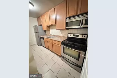 6310 Hil Mar Drive #1, District Heights, MD 20747 - Photo 5