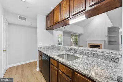 9601 Lake Pointe Court #304, Upper Marlboro, MD 20774 - Photo 15