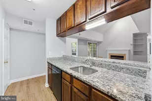 9601 Lake Pointe Ct, Upper Marlboro, MD 20774 - Photo 15
