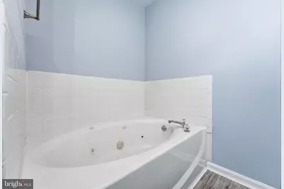 9601 Lake Pointe Court #304, Upper Marlboro, MD 20774 - Photo 21