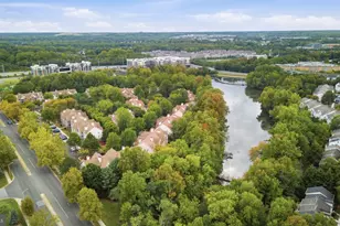 9601 Lake Pointe Ct, Upper Marlboro, MD 20774 - Photo 31