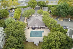 9601 Lake Pointe Ct, Upper Marlboro, MD 20774 - Photo 29