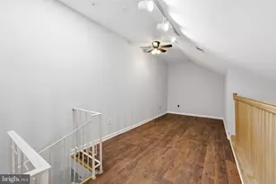 9601 Lake Pointe Ct, Upper Marlboro, MD 20774 - Photo 25