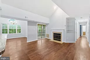 9601 Lake Pointe Ct, Upper Marlboro, MD 20774 - Photo 5