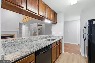 9601 Lake Pointe Court #304, Upper Marlboro, MD 20774 - Photo 13
