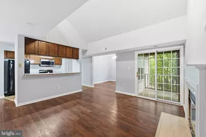 9601 Lake Pointe Court #304, Upper Marlboro, MD 20774 - Photo 7