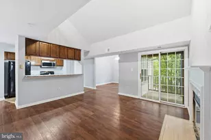 9601 Lake Pointe Ct, Upper Marlboro, MD 20774 - Photo 7