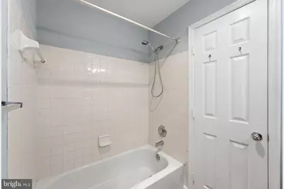 9601 Lake Pointe Court #304, Upper Marlboro, MD 20774 - Photo 23